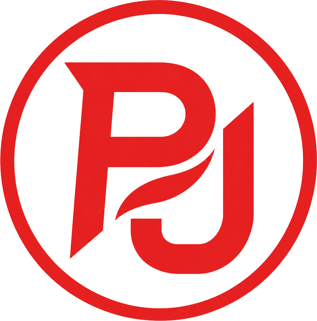 PJ Vape