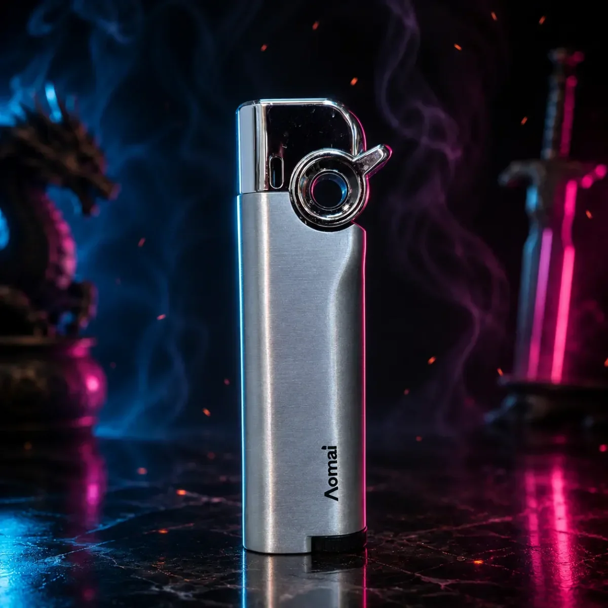 aomai-lighter-pj528