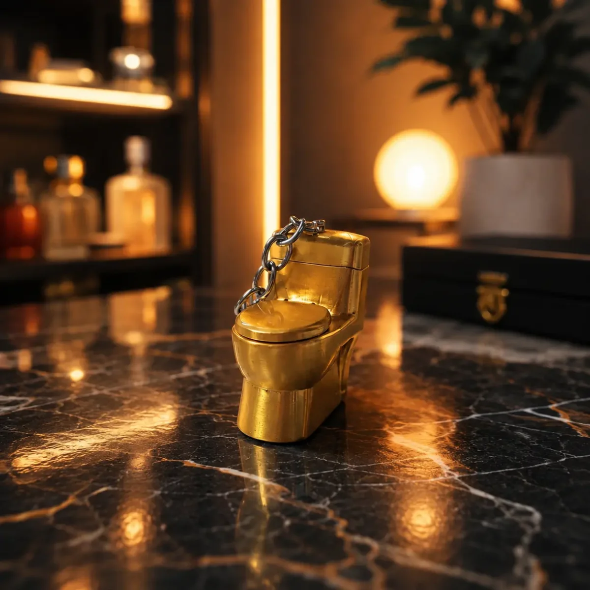 toilet-shaped-lighter-pj537