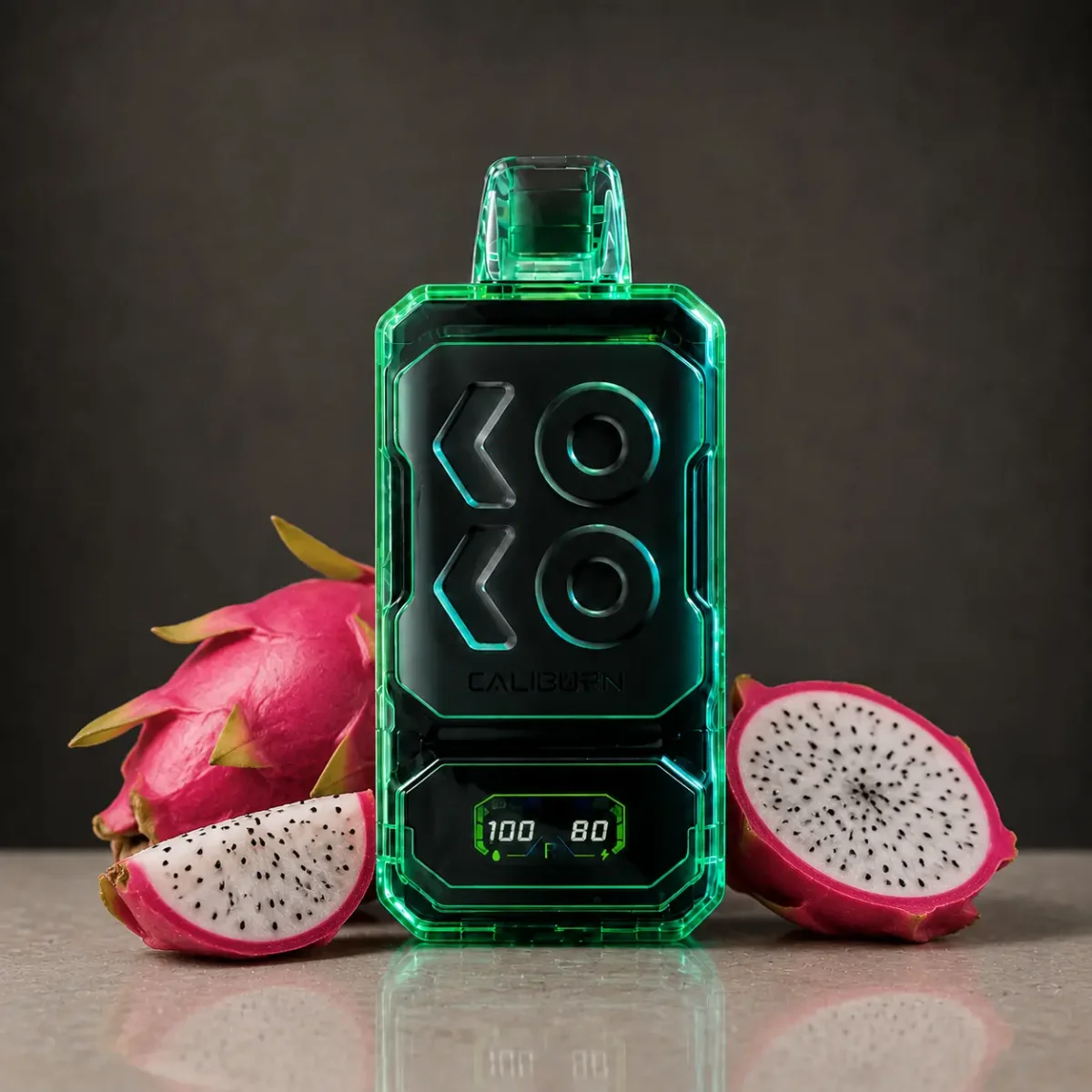 uwell-18k-dragon-fruit