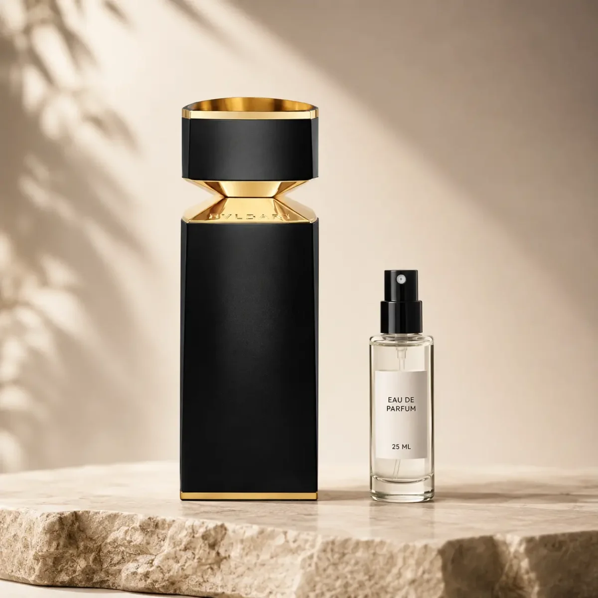 عطر مردانه تایگر