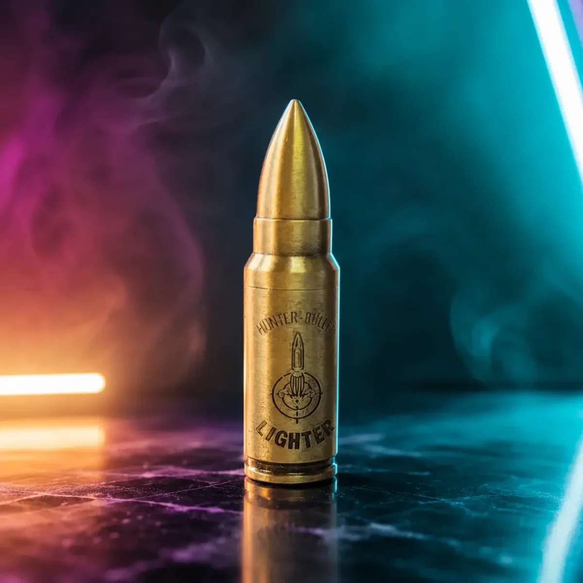 zippo-bullet-pj521