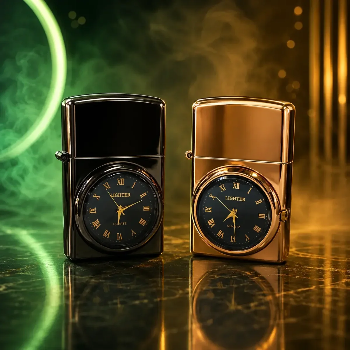 zippo-clock-pj523