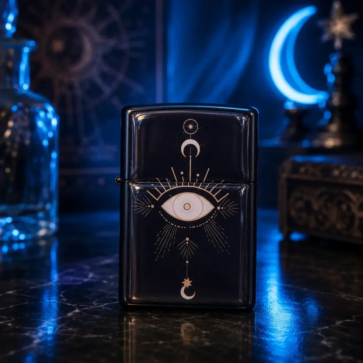 zippo-eye-pj532