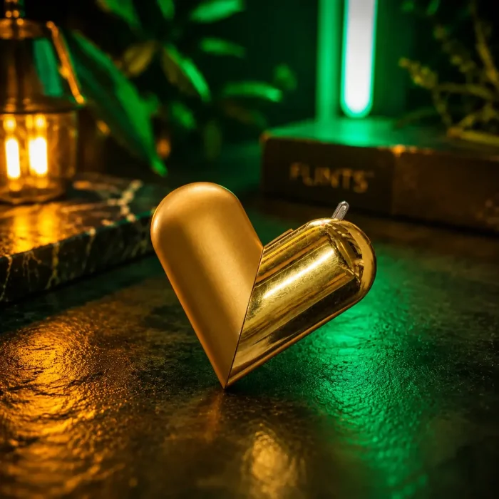 zippo-heart-pj524