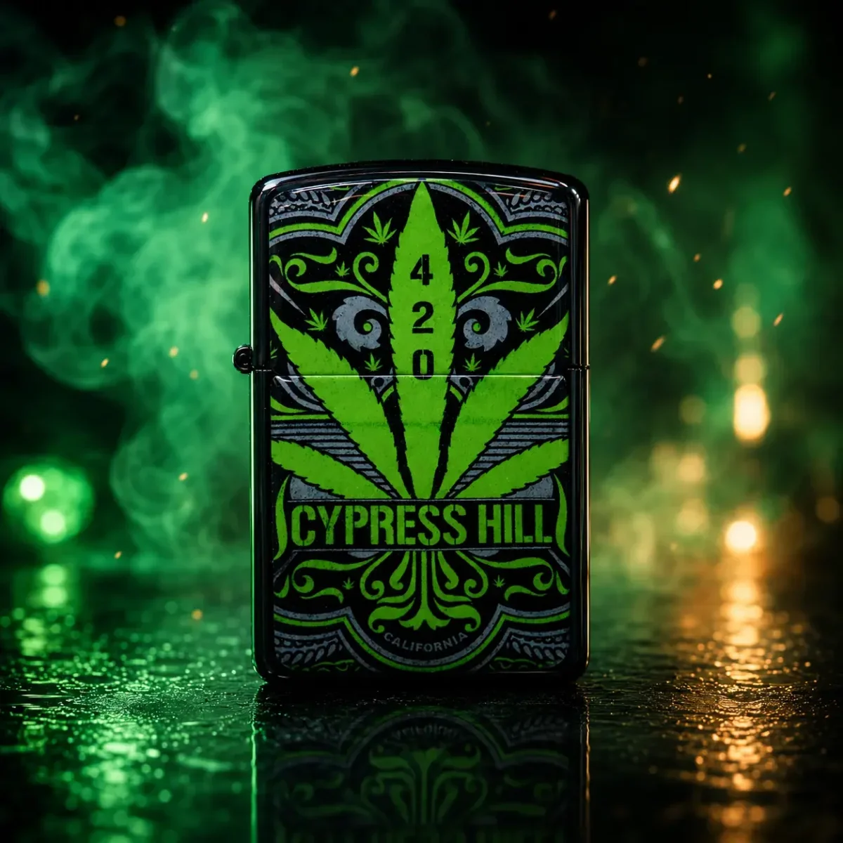 zippo-marijuana-pj527